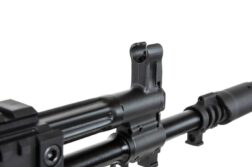 AK12 FE AEG con Gatillo electrónico AEG - ARCTURUS - Imagen 8