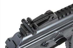AK12 FE AEG con Gatillo electrónico AEG - ARCTURUS - Imagen 7