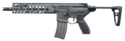 MCX VIRTUS AEG - VFC/Sig Sauer/Proforce - BAJO PEDIDO