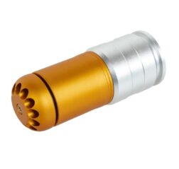 Lanzagranadas GP-30 para AK - Snow Wolf - Imagen 7