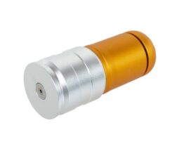 Lanzagranadas GP-30 para AK - Snow Wolf - Imagen 8