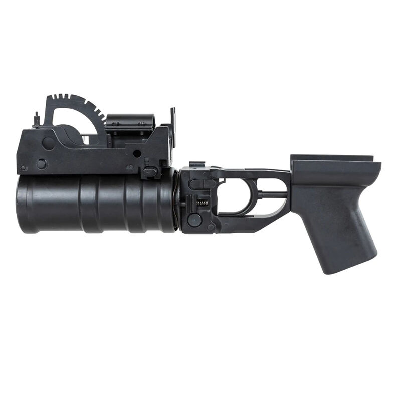 Lanzagranadas GP-30 para AK - Snow Wolf