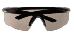 Saber Advanced - Wiley X - Clear Grey - Imagen 6