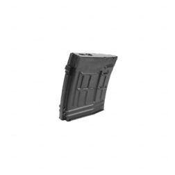 Alternative view of Cargador Mid-Cap para SVD 90bbs SV-007 - LCT
