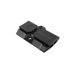 Alternative view of Montura de Pistola RMR para Red Dot Frenzy Plus Vector Optics - Negro