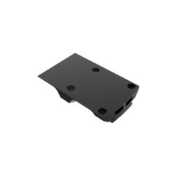 Montura de Pistola RMR para Red Dot Frenzy Plus Vector Optics - Negro - Imagen 3