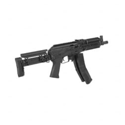 ZP-19-01 Vityaz SMG LCT - Imagen 4
