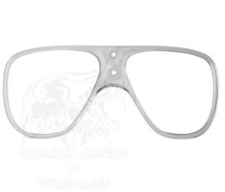 Alternative view of Inserto para cristales graduados para X800 Bolle