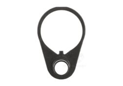 Alternative view of Enganche de culata para correa para QD para GBB - AC Unity