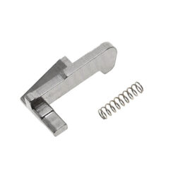 Desconector Reforzado para AAP-01 y Glock TM - CowCow