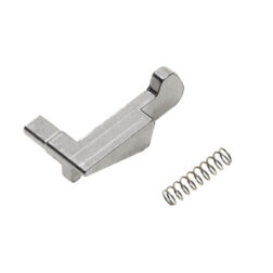 Alternative view of Desconector Reforzado para AAP-01 y Glock TM - CowCow
