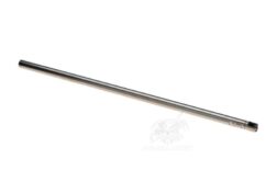 Cañon de precision 6.02 250mm GBB Maple leaf