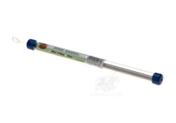 Cañon de precision 6.02 250mm GBB Maple leaf - Imagen 3