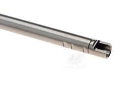 Cañon de precision 6.02 250mm GBB Maple leaf - Imagen 4