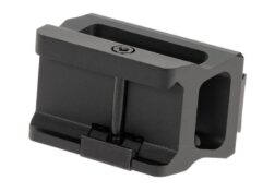 Montura Alta de RIS para Red Dot Frenzy Plus Vector Optics - Negro - Imagen 5