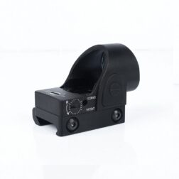 Red dot Tipo SRO AIM-O - Imagen 9