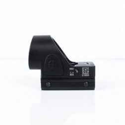 Red dot Tipo SRO AIM-O - Imagen 6