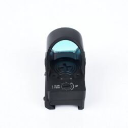 Red dot Tipo SRO AIM-O - Imagen 8