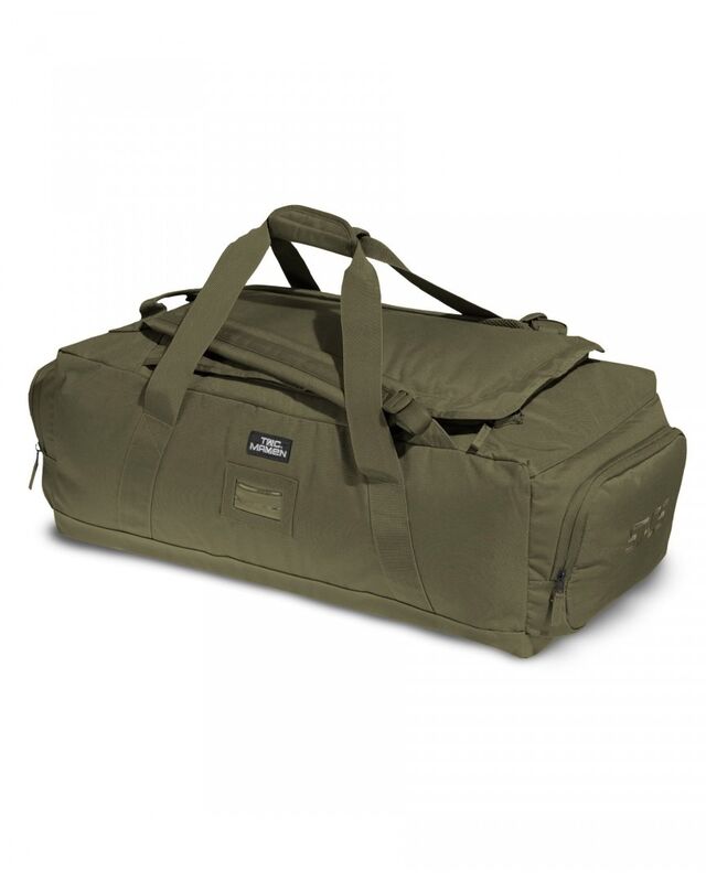 Bolsa Transporte SAS BAG 70L. - Tac Maven
