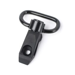 Enganche de correa QD tipo Link Agled para MLOK y Keymod M-Etal - Imagen 7