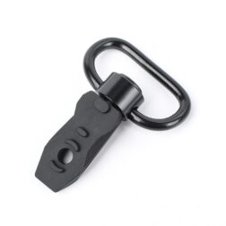 Enganche de correa QD tipo Link Agled para MLOK y Keymod M-Etal - Imagen 12