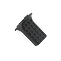 Hand Stop Barrier Tipo IWC para MLOK y Keymod M-Etal - Imagen 11