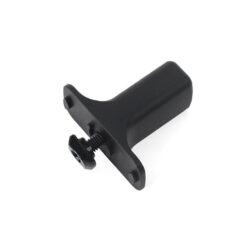 Hand Stop Barrier Tipo IWC para MLOK y Keymod M-Etal - Imagen 10