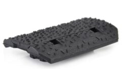 Cubre railes M-Lock 12 pcs MP - Imagen 30