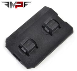 Cubre railes M-Lock 12 pcs MP - Imagen 31