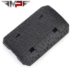 Cubre railes M-Lock 12 pcs MP - Imagen 20