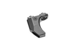Hand Stop Tipo Arisaka para MLOK y Keymod M-Etal - Imagen 13