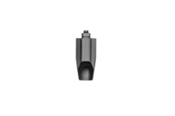 Hand Stop Tipo Arisaka para MLOK y Keymod M-Etal - Imagen 17