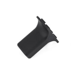 Hand Stop Barrier Tipo IWC para MLOK y Keymod M-Etal - Imagen 14