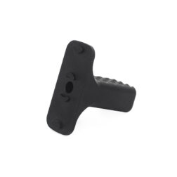 Hand Stop Barrier Tipo IWC para MLOK y Keymod M-Etal - Imagen 15