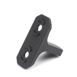 Finger Stop Mini Tipo Indexer para MLOK y Keymod M-Etal - Imagen 11