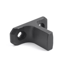 Finger Stop Mini Tipo Indexer para MLOK y Keymod M-Etal - Imagen 13