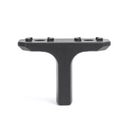Finger Stop Mini Tipo Indexer para MLOK y Keymod M-Etal - Imagen 9