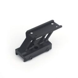 Montura F1 Lightweight para Red Dot Tipo T1 y T2 - Aim-O - Imagen 14