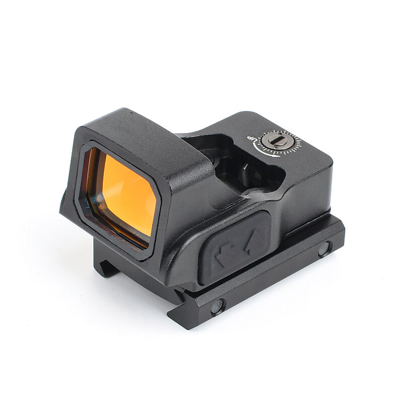 Red dot estilo Eotech EFLX Mini WADSN