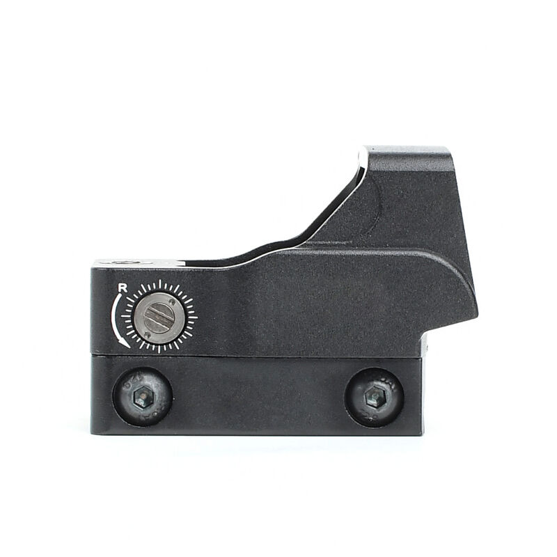 Red dot estilo Eotech EFLX Mini WADSN 3 Red dot estilo Eotech EFLX Mini WADSN - Imagen 3