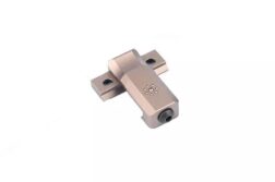Montura Lateral para linterna M600 tipo Arisaka - WADSN
