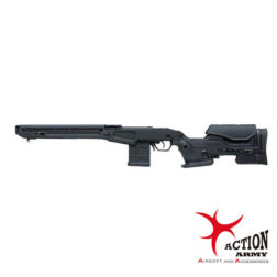 Cuerpo T10 para VSR-10 G-SPEC/Pro-Hunter / JAE T-10/T11 Action Army