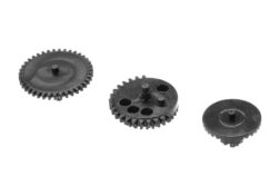 Set de engranajes CNC Pandora 20:1 para SR25 - Retro Arms - Imagen 3