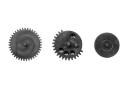 Set de engranajes CNC Pandora 20:1 para SR25 - Retro Arms - Imagen 5