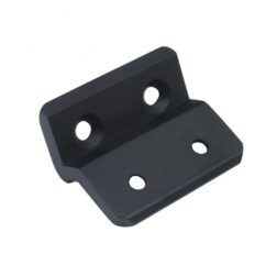 Montura de Rail Offset para linterna M600 para Mlok y Keymod - WADSN - Imagen 10