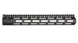 Guardamanos estilo BCM MCMR 13" - Imagen 3