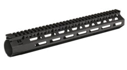 Guardamanos estilo BCM MCMR 13" - Imagen 4
