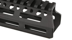 Guardamanos estilo BCM MCMR 13" - Imagen 5