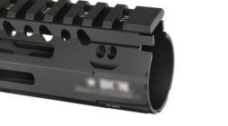 Guardamanos estilo BCM MCMR 13" - Imagen 6