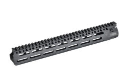 Alternative view of Guardamanos estilo BCM MCMR 13"
